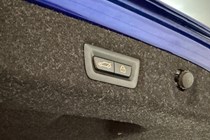 BMW 5-Series M5 (18-24) M5 M Steptronic auto 4d For Sale - TMMC The Manchester Motor Company Ltd, Bolton