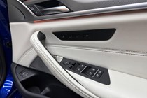 BMW 5-Series M5 (18-24) M5 M Steptronic auto 4d For Sale - TMMC The Manchester Motor Company Ltd, Bolton