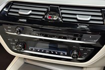 BMW 5-Series M5 (18-24) M5 M Steptronic auto 4d For Sale - TMMC The Manchester Motor Company Ltd, Bolton