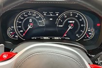 BMW 5-Series M5 (18-24) M5 M Steptronic auto 4d For Sale - TMMC The Manchester Motor Company Ltd, Bolton