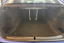 BMW 5-Series M5 (18-24) M5 M Steptronic auto 4d For Sale - TMMC The Manchester Motor Company Ltd, Bolton
