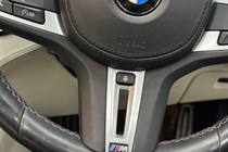 BMW 5-Series M5 (18-24) M5 M Steptronic auto 4d For Sale - TMMC The Manchester Motor Company Ltd, Bolton
