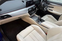 BMW 5-Series M5 (18-24) M5 M Steptronic auto 4d For Sale - TMMC The Manchester Motor Company Ltd, Bolton