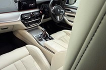 BMW 5-Series M5 (18-24) M5 M Steptronic auto 4d For Sale - TMMC The Manchester Motor Company Ltd, Bolton