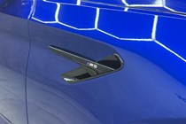 BMW 5-Series M5 (18-24) M5 M Steptronic auto 4d For Sale - TMMC The Manchester Motor Company Ltd, Bolton