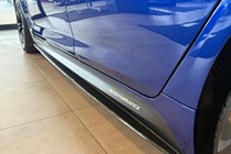 BMW 5-Series M5 (18-24) M5 M Steptronic auto 4d For Sale - TMMC The Manchester Motor Company Ltd, Bolton