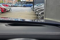 BMW 5-Series M5 (18-24) M5 M Steptronic auto 4d For Sale - TMMC The Manchester Motor Company Ltd, Bolton