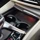 BMW 5-Series M5 (18-24) M5 M Steptronic auto 4d For Sale - TMMC The Manchester Motor Company Ltd, Bolton