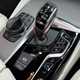 BMW 5-Series M5 (18-24) M5 M Steptronic auto 4d For Sale - TMMC The Manchester Motor Company Ltd, Bolton