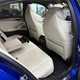 BMW 5-Series M5 (18-24) M5 M Steptronic auto 4d For Sale - TMMC The Manchester Motor Company Ltd, Bolton