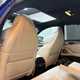 BMW 5-Series M5 (18-24) M5 M Steptronic auto 4d For Sale - TMMC The Manchester Motor Company Ltd, Bolton