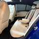 BMW 5-Series M5 (18-24) M5 M Steptronic auto 4d For Sale - TMMC The Manchester Motor Company Ltd, Bolton