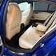 BMW 5-Series M5 (18-24) M5 M Steptronic auto 4d For Sale - TMMC The Manchester Motor Company Ltd, Bolton