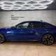 BMW 5-Series M5 (18-24) M5 M Steptronic auto 4d For Sale - TMMC The Manchester Motor Company Ltd, Bolton