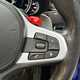 BMW 5-Series M5 (18-24) M5 M Steptronic auto 4d For Sale - TMMC The Manchester Motor Company Ltd, Bolton