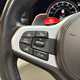 BMW 5-Series M5 (18-24) M5 M Steptronic auto 4d For Sale - TMMC The Manchester Motor Company Ltd, Bolton