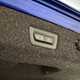 BMW 5-Series M5 (18-24) M5 M Steptronic auto 4d For Sale - TMMC The Manchester Motor Company Ltd, Bolton