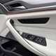 BMW 5-Series M5 (18-24) M5 M Steptronic auto 4d For Sale - TMMC The Manchester Motor Company Ltd, Bolton