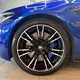 BMW 5-Series M5 (18-24) M5 M Steptronic auto 4d For Sale - TMMC The Manchester Motor Company Ltd, Bolton