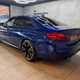 BMW 5-Series M5 (18-24) M5 M Steptronic auto 4d For Sale - TMMC The Manchester Motor Company Ltd, Bolton