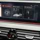 BMW 5-Series M5 (18-24) M5 M Steptronic auto 4d For Sale - TMMC The Manchester Motor Company Ltd, Bolton