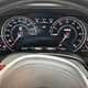 BMW 5-Series M5 (18-24) M5 M Steptronic auto 4d For Sale - TMMC The Manchester Motor Company Ltd, Bolton