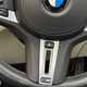 BMW 5-Series M5 (18-24) M5 M Steptronic auto 4d For Sale - TMMC The Manchester Motor Company Ltd, Bolton