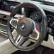 BMW 5-Series M5 (18-24) M5 M Steptronic auto 4d For Sale - TMMC The Manchester Motor Company Ltd, Bolton