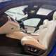 BMW 5-Series M5 (18-24) M5 M Steptronic auto 4d For Sale - TMMC The Manchester Motor Company Ltd, Bolton