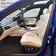 BMW 5-Series M5 (18-24) M5 M Steptronic auto 4d For Sale - TMMC The Manchester Motor Company Ltd, Bolton