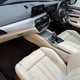 BMW 5-Series M5 (18-24) M5 M Steptronic auto 4d For Sale - TMMC The Manchester Motor Company Ltd, Bolton