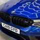 BMW 5-Series M5 (18-24) M5 M Steptronic auto 4d For Sale - TMMC The Manchester Motor Company Ltd, Bolton