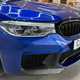 BMW 5-Series M5 (18-24) M5 M Steptronic auto 4d For Sale - TMMC The Manchester Motor Company Ltd, Bolton
