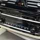 BMW 5-Series M5 (18-24) M5 M Steptronic auto 4d For Sale - TMMC The Manchester Motor Company Ltd, Bolton