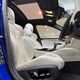 BMW 5-Series M5 (18-24) M5 M Steptronic auto 4d For Sale - TMMC The Manchester Motor Company Ltd, Bolton