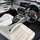 BMW 5-Series M5 (18-24) M5 M Steptronic auto 4d For Sale - TMMC The Manchester Motor Company Ltd, Bolton
