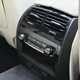 BMW 5-Series M5 (18-24) M5 M Steptronic auto 4d For Sale - TMMC The Manchester Motor Company Ltd, Bolton