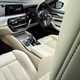 BMW 5-Series M5 (18-24) M5 M Steptronic auto 4d For Sale - TMMC The Manchester Motor Company Ltd, Bolton