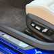 BMW 5-Series M5 (18-24) M5 M Steptronic auto 4d For Sale - TMMC The Manchester Motor Company Ltd, Bolton