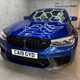 BMW 5-Series M5 (18-24) M5 M Steptronic auto 4d For Sale - TMMC The Manchester Motor Company Ltd, Bolton