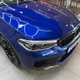 BMW 5-Series M5 (18-24) M5 M Steptronic auto 4d For Sale - TMMC The Manchester Motor Company Ltd, Bolton