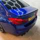 BMW 5-Series M5 (18-24) M5 M Steptronic auto 4d For Sale - TMMC The Manchester Motor Company Ltd, Bolton