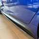 BMW 5-Series M5 (18-24) M5 M Steptronic auto 4d For Sale - TMMC The Manchester Motor Company Ltd, Bolton