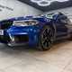 BMW 5-Series M5 (18-24) M5 M Steptronic auto 4d For Sale - TMMC The Manchester Motor Company Ltd, Bolton