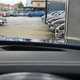 BMW 5-Series M5 (18-24) M5 M Steptronic auto 4d For Sale - TMMC The Manchester Motor Company Ltd, Bolton