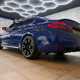 BMW 5-Series M5 (18-24) M5 M Steptronic auto 4d For Sale - TMMC The Manchester Motor Company Ltd, Bolton