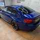 BMW 5-Series M5 (18-24) M5 M Steptronic auto 4d For Sale - TMMC The Manchester Motor Company Ltd, Bolton