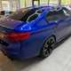 BMW 5-Series M5 (18-24) M5 M Steptronic auto 4d For Sale - TMMC The Manchester Motor Company Ltd, Bolton