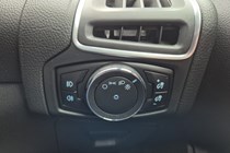 Ford Focus ST (12-18) 2.0T ST-3 Hatchback 5d For Sale - Magenta Cars LTD, Ashington