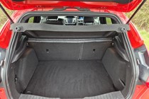 Ford Focus ST (12-18) 2.0T ST-3 Hatchback 5d For Sale - Magenta Cars LTD, Ashington